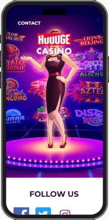 huuuge casino club bonus|Huuuge Casino Review 2024 .